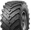 Шина 800/65 R32 Росава CM-101 модель 178А, фото 3