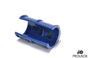 Заглушка на трубу