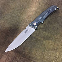 Ніж CIMA G20 Т601 Fixed Blade Knife + кресало