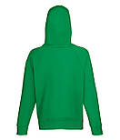 Худі чоловіче (кофта з капюшоном) Lightweight hooded sweat, бавовна, фото 10