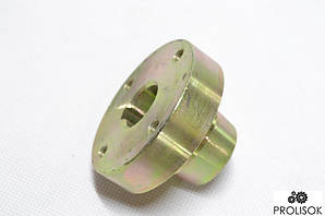 Кільце для стелажів KIXOO