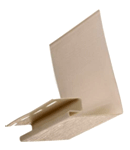 Планка Білявіконна 3.05