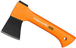 Універсальна сокира Fiskars XXS X5 121123 (1015617)