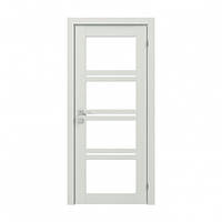 Двері Родос MODERN QUADRO СКЛАД