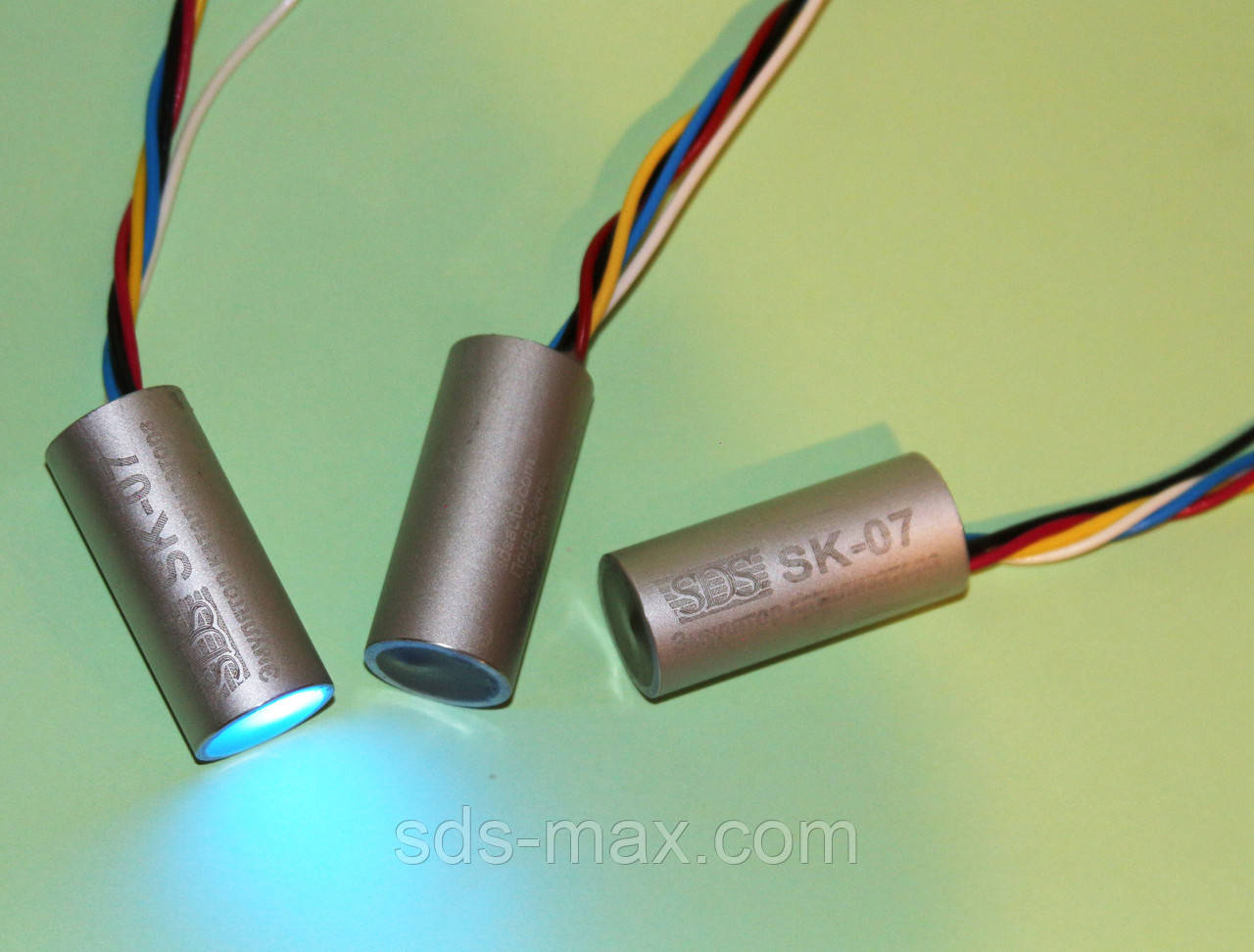 aoao様用•*¨*•.¸♬︎ フェアリーグランジ🎀 新作かあいすぎて珍しくレディース着て