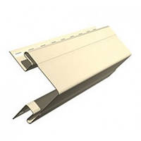 Планка Кут Зовнішній 3.05