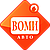 ВОМІ-АВТО