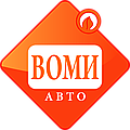 ВОМІ-АВТО