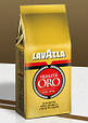 Кава в зернах Lavazza Oro 1 kg кава в зернах Lavaza Oro Італія 100% Оригінал, фото 3