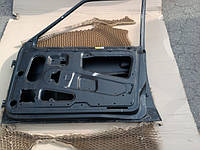 Кузовні запчастини торгової марки «Початок»