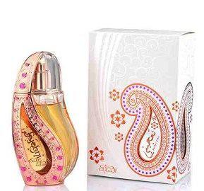 Tajebni 20ml Nabeel, фото 1