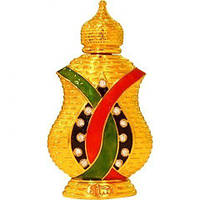 Rayeq 20ml Nabeel