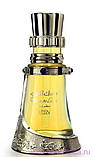 Musk Al Arab 15ml Nabeel, фото 3