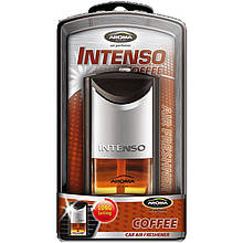 Ароматизатор Aroma Car Intenso Coffee