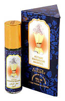 Attar Bakhoor Nabeel 6мл Nabeel