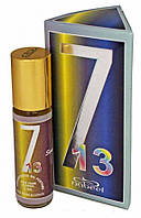 713 Nabeel 6мл Nabeel
