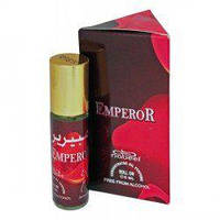 Emperor 6мл Nabeel