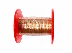 Емальпровід діаметр 0,71 по 0.1 кг