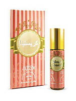 Christina 6мл Nabeel