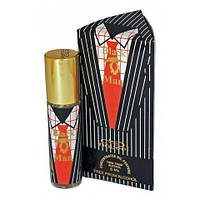 Black O Man 6мл Nabeel