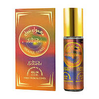 Maamul Nabeel 6мл Nabeel