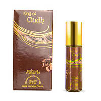 King Of Oudh 6мл Nabeel