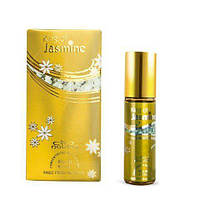 King Of Jasmine 6мл Nabeel
