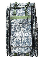 Рюкзак Pixel Feima 70L