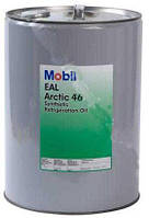 Олія Mobil EAL Arctic 46