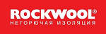 Утеплювачі ROCKWOOL