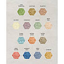 Тіні для очей Galaxy Fenty Beauty (Rihanna) 14 кольорів, фото 3