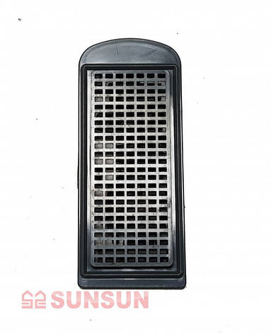 Картридж до фільтру Sunsun HBL 402, фото 2