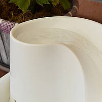 Поїлка для котів і дрібних собак Vega Ferplast, фото 5