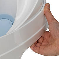 Поїлка для котів і дрібних собак Vega Ferplast, фото 6