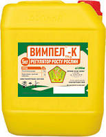 Препарат для обработки семян «Вымпел-К»