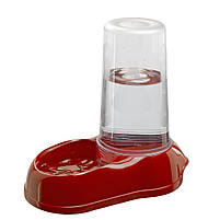 Автоматична годівниця, поїлка Azimut 5500 Ferplast, фото 2