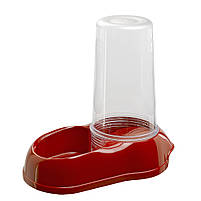 Автоматична годівниця, поїлка Azimut 5500 Ferplast, фото 3