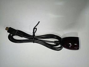 ІК приймач (без індикації) для U2C (Uclan) B6 HD