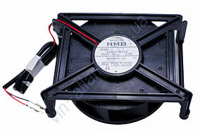 Вентилятор для морозильної камери Ariston C00293764