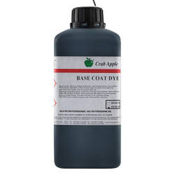 Поступление красок BASE от IEXI