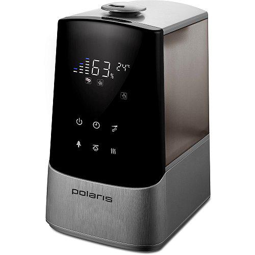 Зволожувач повітря Polaris PUH 6005 Di