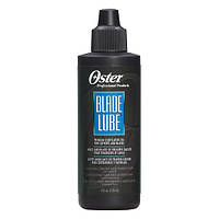 Масло для машинок Oster Blade Lube 118мл