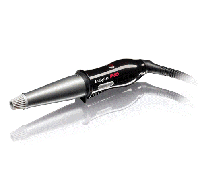 Плойка конусная Babyliss Conical BaByCurl Mini Ø26-16мм BAB2060E