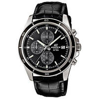 Мужские часы Casio EFR-526L-1AVUEF