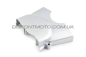 Кришка зірки передньої Delta/Alpha (мопед Дельта/Альфа) ZZQ