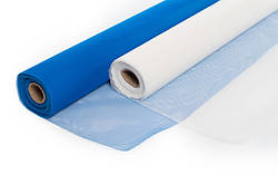 Москітна сітка