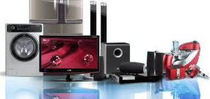 Будинок та сад