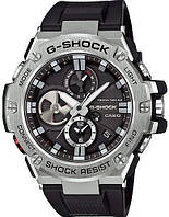 Мужские часы Casio GST-B100-1AER