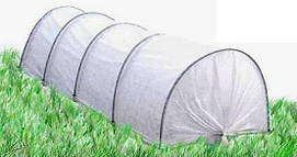 Парник міні "Дічний" 2м