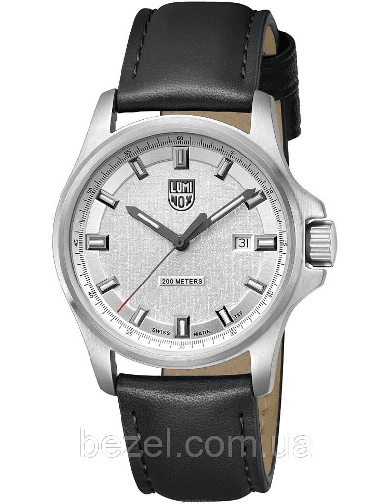 Чоловічі годинники Luminox XL.1839, фото 1
